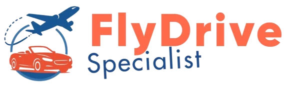 Fly Drive Specialist